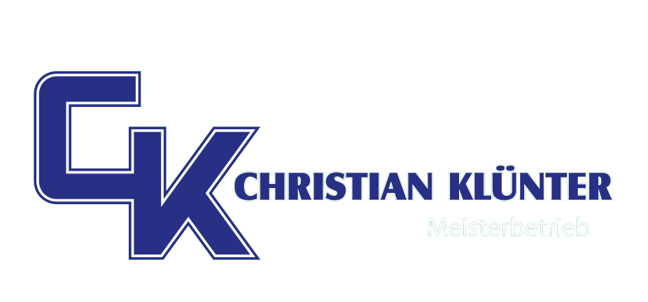 logo-christian-kluenter-schlosser